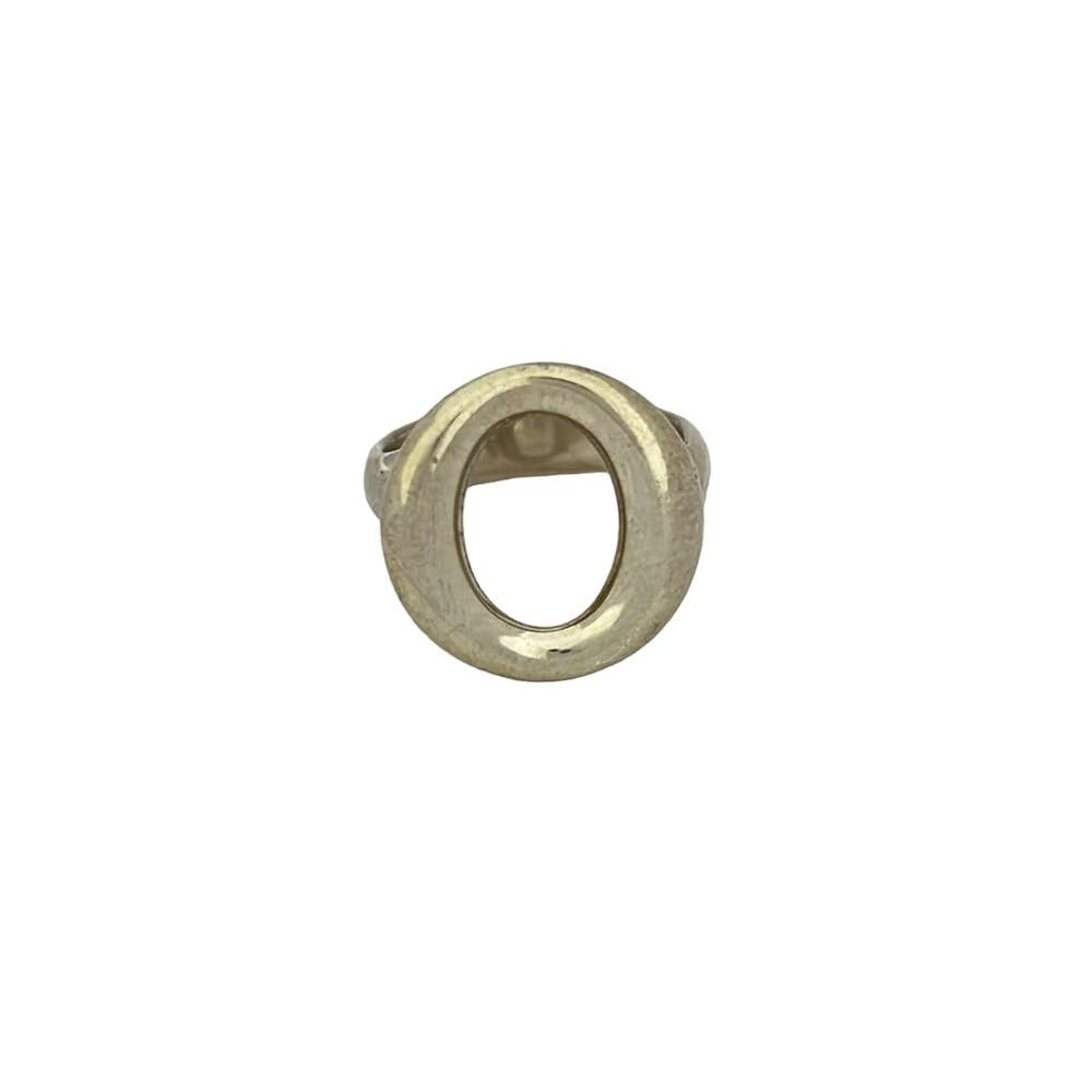Tiffany & Co. Sevillana Ring